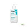 cerave-gel-nettoyant-anti-imperfection-