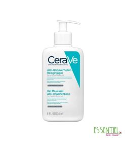 cerave-gel-nettoyant-anti-imperfection-