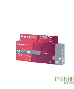 herbex-chrome-bt-30.jpg
