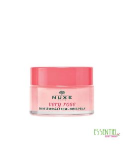 nuxe-very-rose-baume-a-levre-.jpg