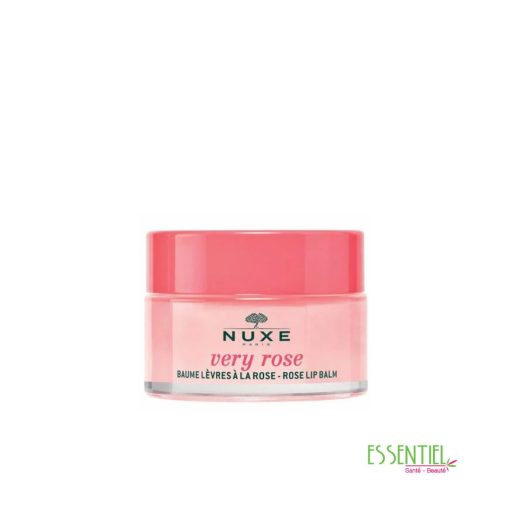 nuxe-very-rose-baume-a-levre-.jpg