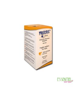 proxidil-bt-60-gellules