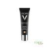 vichy dermabland 25 nude