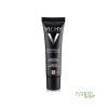 vichy sand35