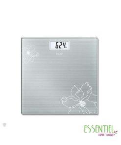 BEURER PESE PERSONNE GS10