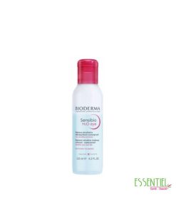 BIODERMA-SENSIBIO-H2O-EYE-125ML