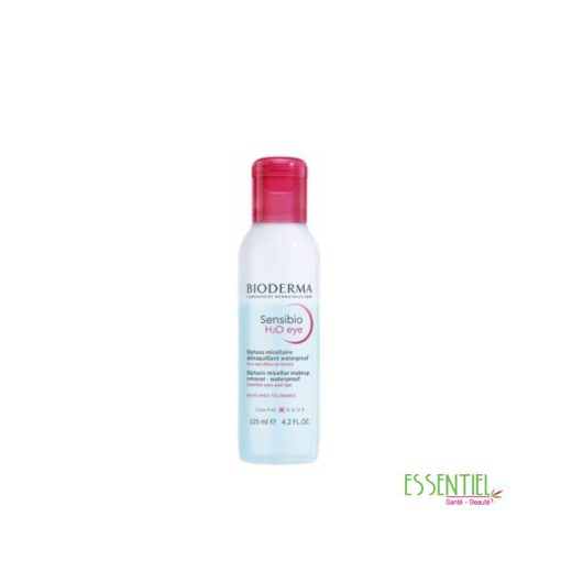 BIODERMA-SENSIBIO-H2O-EYE-125ML