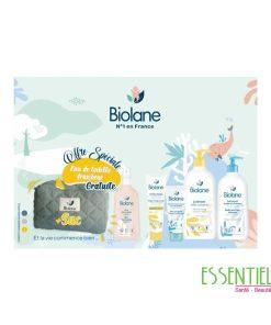 BIOLANE-trousse-bebe-5produits