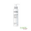 FILORGA AGE PURIFY CLEAN GEL NETTOYANT LISSANT PURIFIANT 150ML