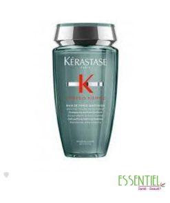 Kerastase Genesis Homme - Bain De Force Quotidien