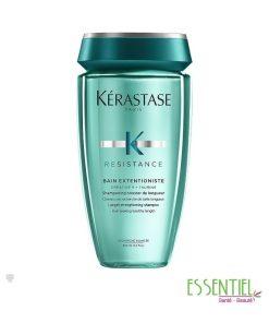 KERASTASE SHAMPOING RESISTANCE " BAIN FORCE ARCHITECTE" 250ML