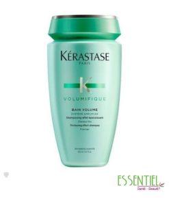KERASTASE SHAMPOING VOLUMIFIQUE "BAIN VOLUME" 250ML