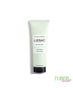 LIERAC gommage