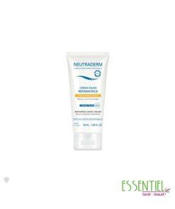 NEUTRADERM CREME MAINS REPARATRICE 50ML