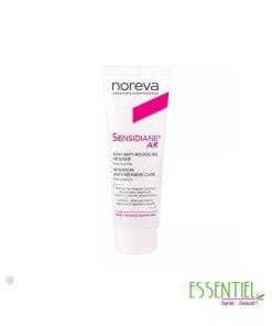 NOREVA SENSIDIANE AR INTENSIF PX SENSIBLES 30ML