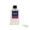 PHYTO PHYTOCYANE SHAMPOING REVIGORANT 250Ml