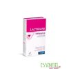 PILEJE-LACTIBIANE-REFERENCE-30-GELULES.jpg