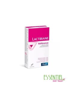 PILEJE-LACTIBIANE-REFERENCE-30-GELULES.jpg