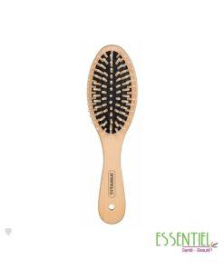TITANIA BROSSE BOIS REF 2821