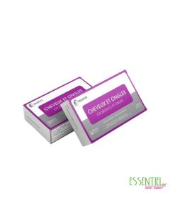 alania-chev-angles-bt-30-comprimes.jpg