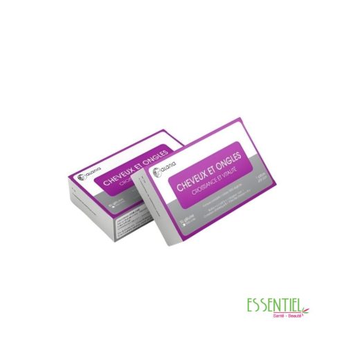 alania-chev-angles-bt-30-comprimes.jpg