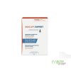 anacaps expert cheveux 30 capsules