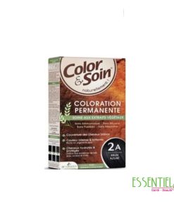 color-et-soin-2A-1.jpg