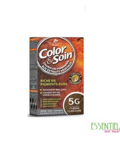 color-et-soin-5G.jpg