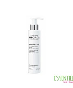 filorga-age-purify-clean-150ml-1.jpg