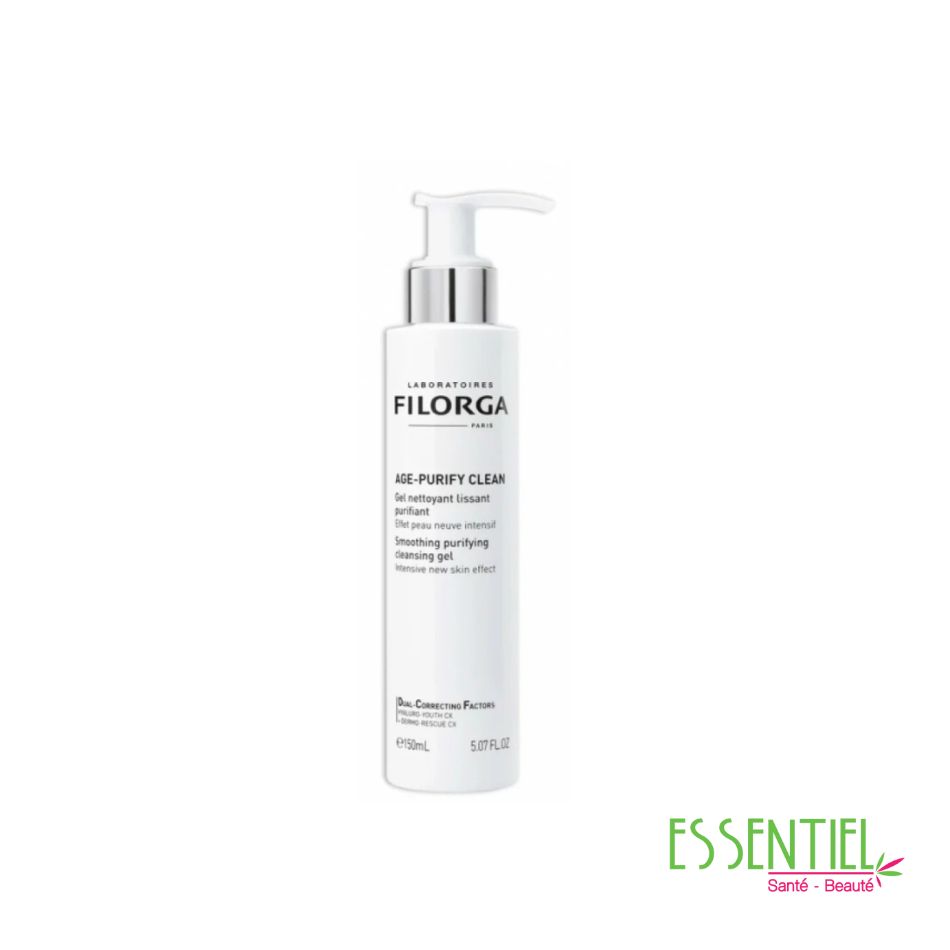 filorga-age-purify-clean-150ml-1.jpg