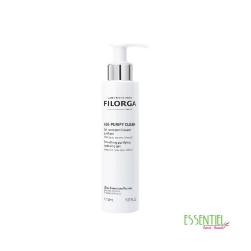 PHYTOTHERA MILLEPERTUIS BT30