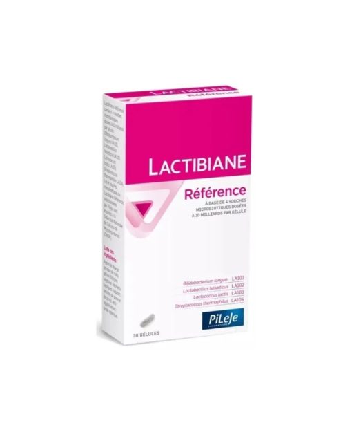 lactibiane-reference-30-gellules.jpg