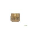 l'oramel masque fixateur collagene caviar 225ml