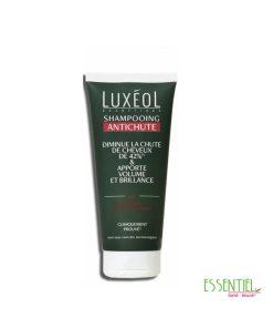 Luxéol Shampooing Antichute, 200ml