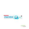 meridol-nouvelle-formule-