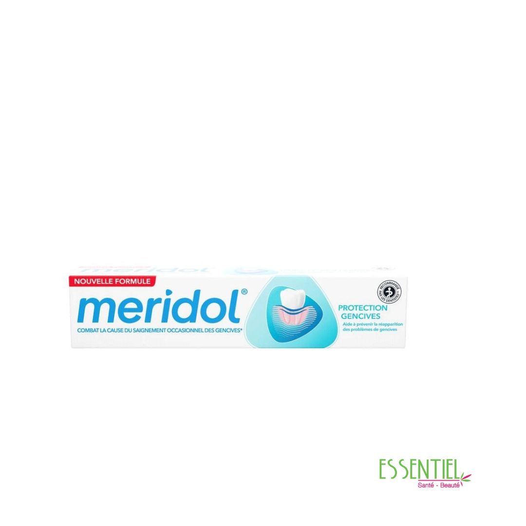 meridol-nouvelle-formule-