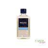 PHYTO PHYTOCYANE-MEN SHAMPOOING REVIGORANT 250ML