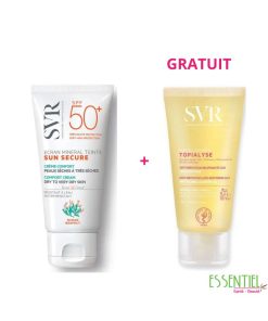 svr-pack-peazu-seche