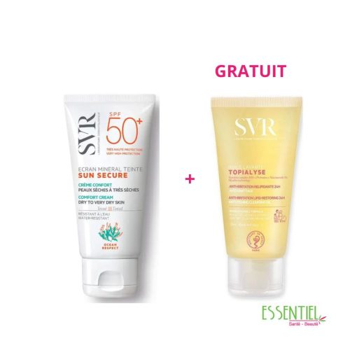 svr-pack-peazu-seche