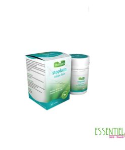 therapia-stopfain-bt-60-gellules-.jpg