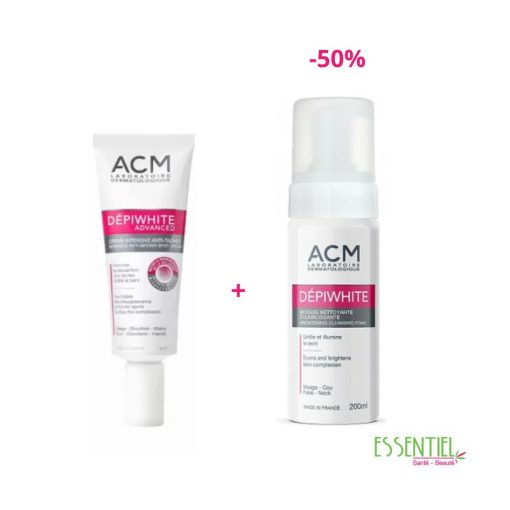 acm-pack