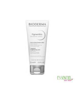 bioderma-pigmentbio-75ml