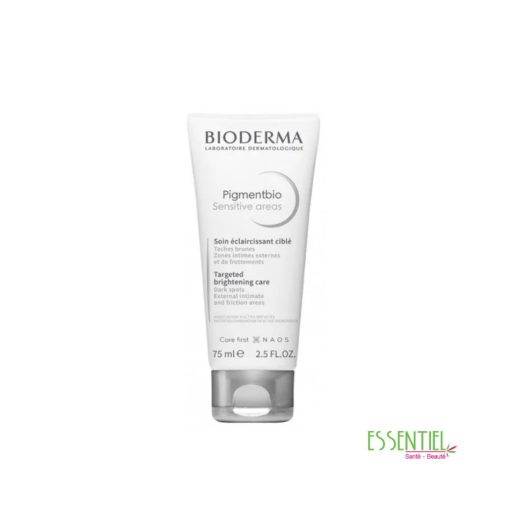 bioderma-pigmentbio-75ml