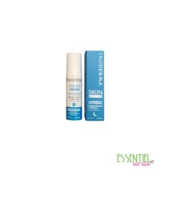 INODERMA SKIN BOOSTER CREME DE NUIT 40 ML
