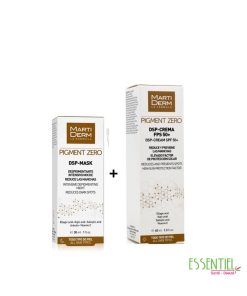 marti-derm-spf-50-dsp-mask-2.jpg