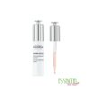 FILORGA HYDRA AOX SERUM ANTIOXYDANT INTENSIF