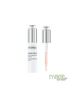FILORGA HYDRA AOX SERUM ANTIOXYDANT INTENSIF