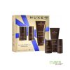 NUXE COFFRET homme