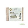 SVR-TROUSSE-COLLAGEN-BIOTIC-B3