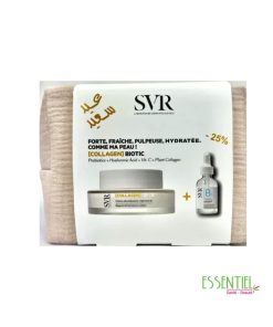 SVR-TROUSSE-COLLAGEN-BIOTIC-B3